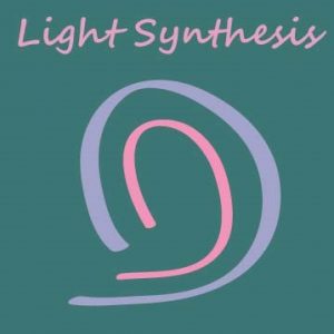 Light Synthesis