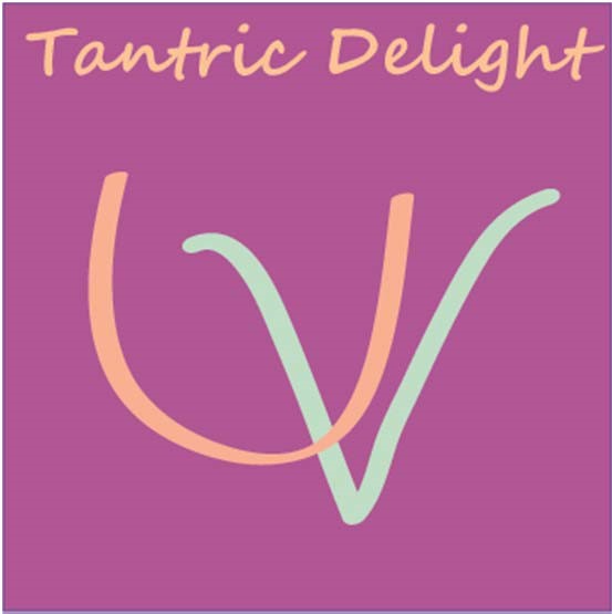 Tantric Delight