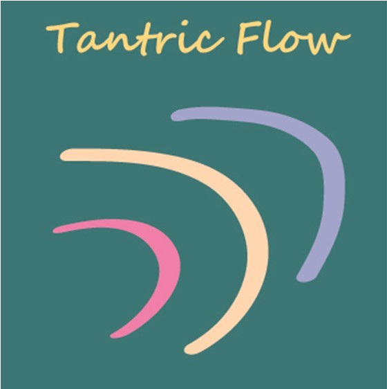 Tantric Flow