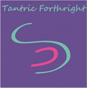 Tantric Forthright