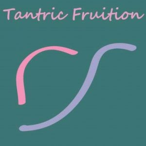 Tantric Fruition