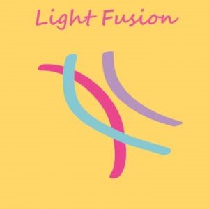 Tantric Light Fusion