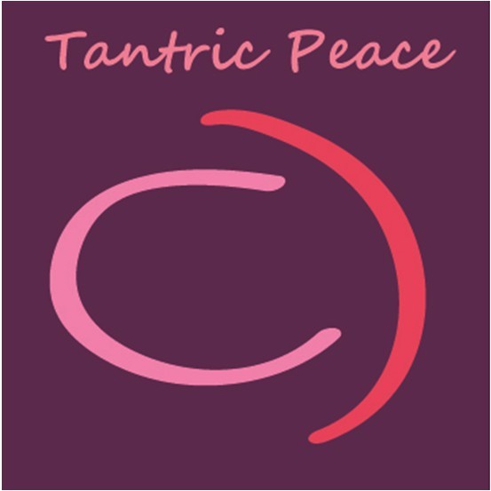 Tantric Peace