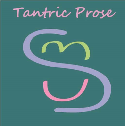 Tantric Prose
