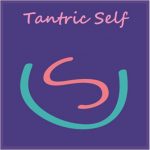 Tantric Self