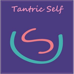 Tantric Self
