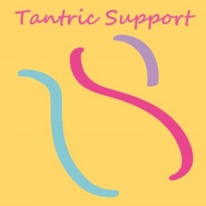 Tantric Support