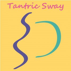 Tantric Sway