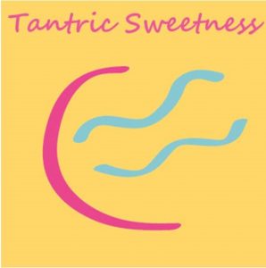 Tantric Sweetness