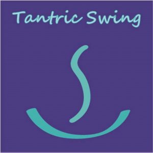 Tantric Swing