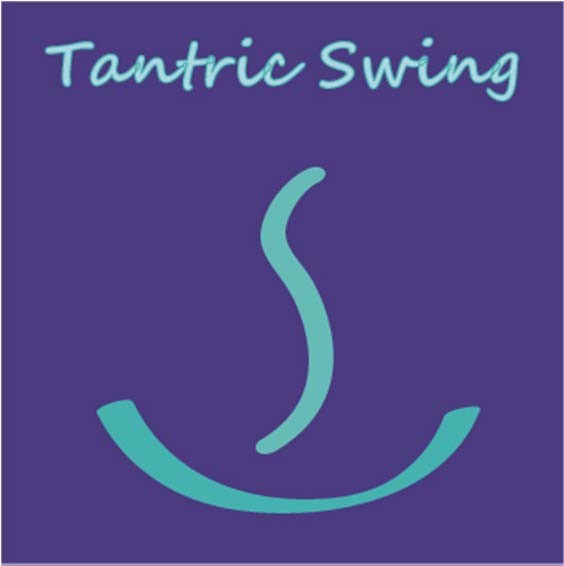 Tantric Swing