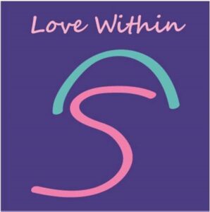 Love Within