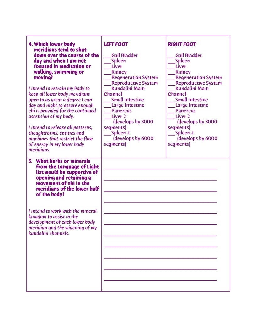 Workbook 1 - Chapter 5 Worksheets[19]