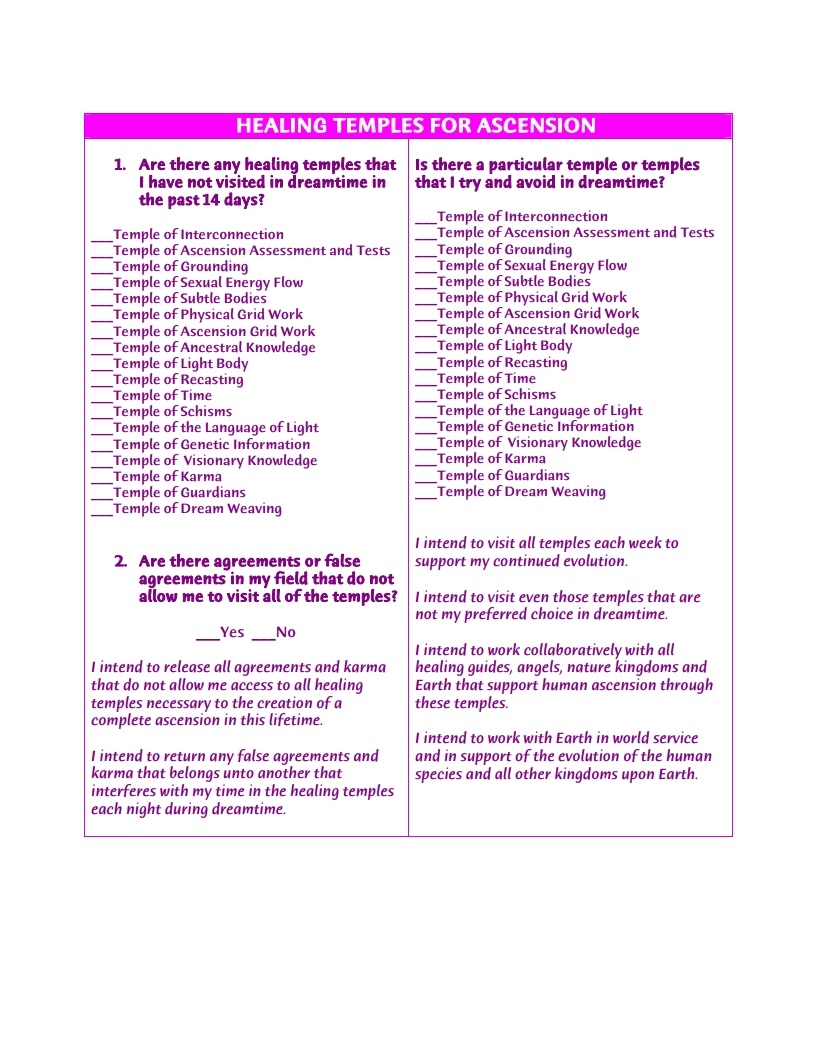Workbook 1 - Chapter 5 Worksheets[38]