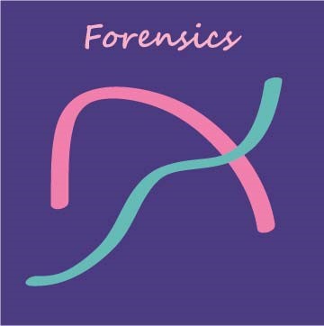 Forensics