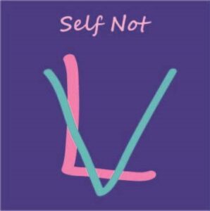 Self Not