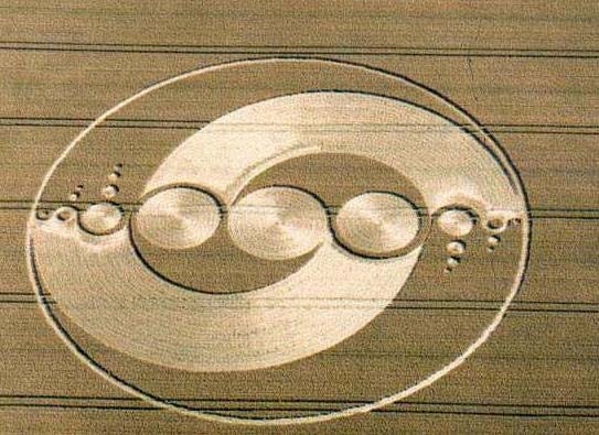 2. Evolutionary Creational Cycles