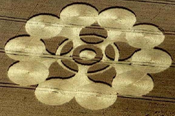 3. Ascending Consensus Reality