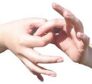 Image of Muscle Testing