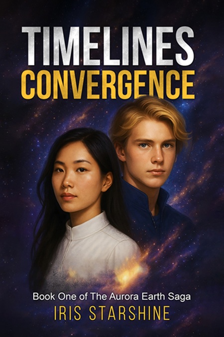 Timelines Convergence (Small)